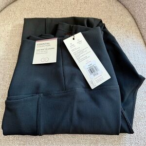 CALIA by Carrie Underwood Black Leggings